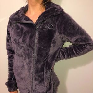 Never worn North Face Jacket